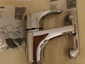 WC hana Oras, Kylpyhuoneet, WC:t ja saunat, Rakennustarvikkeet ja työkalut, Helsinki, Tori.fi WC hana Oras, Kylpyhuoneet, WC:t ja saunat, Rakennustarvikkeet ja työkalut, Helsinki, Tori.fi