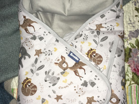 Turvakaukalo pussi, Lastenhoitovälineet, Lastentarvikkeet ja lelut, Laukaa, Tori.fi Turvakaukalo pussi, Lastenhoitovälineet, Lastentarvikkeet ja lelut, Laukaa, Tori.fi