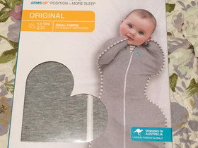 Swaddle M, Muut lastentarvikkeet, Lastentarvikkeet ja lelut, Laukaa, Tori.fi Swaddle M, Muut lastentarvikkeet, Lastentarvikkeet ja lelut, Laukaa, Tori.fi