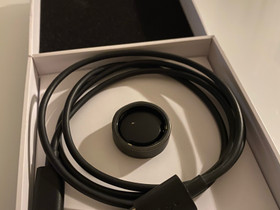 Oura gen2, koko 13, heritage stealth, Terveyslaitteet ja hygieniatarvikkeet, Terveys ja hyvinvointi, Kemi, Tori.fi Oura gen2, koko 13, heritage stealth, Terveyslaitteet ja hygieniatarvikkeet, Terveys ja hyvinvointi, Kemi, Tori.fi