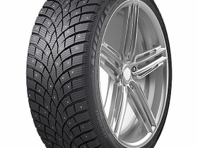 O: 17" talvirenkaat, Renkaat ja vanteet, Oulu, Tori.fi O: 17" talvirenkaat, Renkaat ja vanteet, Oulu, Tori.fi
