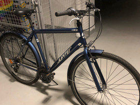 Jupiter 28, Maastopyörät, Polkupyörät ja pyöräily, Vantaa, Tori.fi Jupiter 28, Maastopyörät, Polkupyörät ja pyöräily, Vantaa, Tori.fi