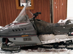 Polaris moottorikelkka, Moottorikelkat, Moto, Orivesi, Tori.fi Polaris moottorikelkka, Moottorikelkat, Moto, Orivesi, Tori.fi