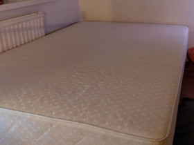 120cm leveä runkopatja, Sängyt ja makuuhuone, Sisustus ja huonekalut, Oulu, Tori.fi 120cm leveä runkopatja, Sängyt ja makuuhuone, Sisustus ja huonekalut, Oulu, Tori.fi