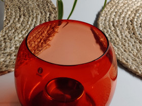 Iittala kaasa kynttilälyhty, Sisustustavarat, Sisustus ja huonekalut, Oulu, Tori.fi Iittala kaasa kynttilälyhty, Sisustustavarat, Sisustus ja huonekalut, Oulu, Tori.fi