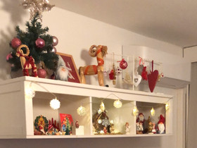 Seinähylly, Hyllyt ja säilytys, Sisustus ja huonekalut, Masku, Tori.fi Seinähylly, Hyllyt ja säilytys, Sisustus ja huonekalut, Masku, Tori.fi