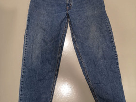 Levi's 560, Vaatteet ja kengät, Porvoo, Tori.fi Levi's 560, Vaatteet ja kengät, Porvoo, Tori.fi