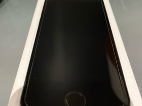 IPhone 6, 64Gt, Puhelimet, Puhelimet ja tarvikkeet, Pori, Tori.fi IPhone 6, 64Gt, Puhelimet, Puhelimet ja tarvikkeet, Pori, Tori.fi