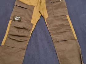 Revolutionrace Gp pants xs, Ulkoilu ja retkeily, Urheilu ja ulkoilu, Mikkeli, Tori.fi Revolutionrace Gp pants xs, Ulkoilu ja retkeily, Urheilu ja ulkoilu, Mikkeli, Tori.fi