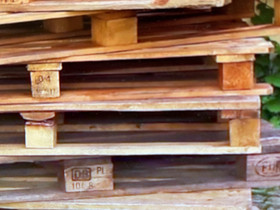 Kuormalavoja 120x100, 120x80 tai 80x60cm, Rakennuspalvelut, Kerava, Tori.fi Kuormalavoja 120x100, 120x80 tai 80x60cm, Rakennuspalvelut, Kerava, Tori.fi