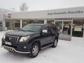 Toyota Muut, Autot, Kitee, Tori.fi Toyota Muut, Autot, Kitee, Tori.fi
