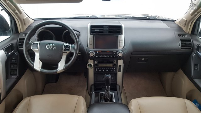 Toyota 0 11