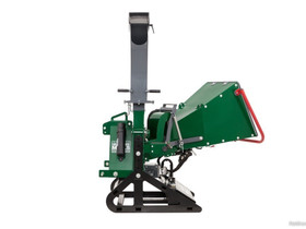 Woodland Mills WC88 20cm PTO Hakkuri, Työkoneet, Työkoneet ja kalusto, Tuusula, Tori.fi Woodland Mills WC88 20cm PTO Hakkuri, Työkoneet, Työkoneet ja kalusto, Tuusula, Tori.fi