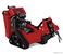 Toro STX-26 Kantojyrsin