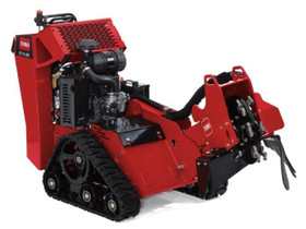 Toro STX-26 Kantojyrsin, Maatalouskoneet, Työkoneet ja kalusto, Tuusula, Tori.fi Toro STX-26 Kantojyrsin, Maatalouskoneet, Työkoneet ja kalusto, Tuusula, Tori.fi