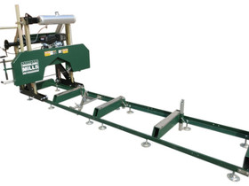 Woodland Mills HM130MAX, Työkoneet, Työkoneet ja kalusto, Tuusula, Tori.fi Woodland Mills HM130MAX, Työkoneet, Työkoneet ja kalusto, Tuusula, Tori.fi