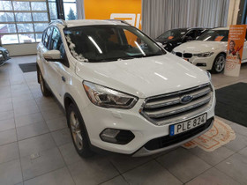 Ford Kuga, Autot, Seinäjoki, Tori.fi Ford Kuga, Autot, Seinäjoki, Tori.fi