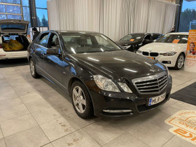 Mercedes-Benz E, Autot, Seinäjoki, Tori.fi Mercedes-Benz E, Autot, Seinäjoki, Tori.fi