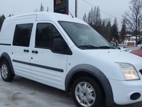 Ford Transit Connect, Autot, Porvoo, Tori.fi Ford Transit Connect, Autot, Porvoo, Tori.fi