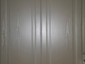 O: Helmiäinen Krista, Keittiöt, Rakennustarvikkeet ja työkalut, Kajaani, Tori.fi O: Helmiäinen Krista, Keittiöt, Rakennustarvikkeet ja työkalut, Kajaani, Tori.fi