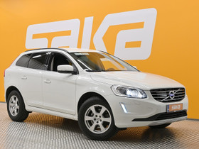 Volvo XC60, Autot, Seinäjoki, Tori.fi Volvo XC60, Autot, Seinäjoki, Tori.fi