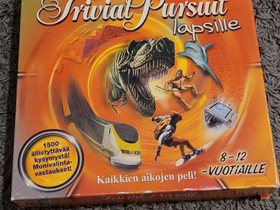 Lautapeli, Pelit ja muut harrastukset, Joensuu, Tori.fi Lautapeli, Pelit ja muut harrastukset, Joensuu, Tori.fi