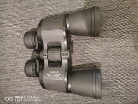Hama Kiikari Optec Binoculars, 10 x 50, Metsästystarvikkeet, Metsästys ja kalastus, Tampere, Tori.fi Hama Kiikari Optec Binoculars, 10 x 50, Metsästystarvikkeet, Metsästys ja kalastus, Tampere, Tori.fi