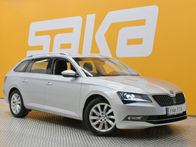 Skoda Superb, Autot, Seinäjoki, Tori.fi Skoda Superb, Autot, Seinäjoki, Tori.fi