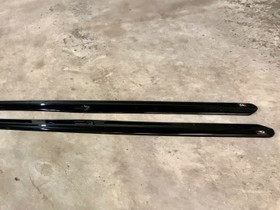 Maxton Design sivuhelmat, Lisävarusteet ja autotarvikkeet, Auton varaosat ja tarvikkeet, Kaarina, Tori.fi Maxton Design sivuhelmat, Lisävarusteet ja autotarvikkeet, Auton varaosat ja tarvikkeet, Kaarina, Tori.fi