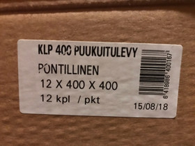 Puukuitulevy, Eristys ja katot, Rakennustarvikkeet ja työkalut, Sotkamo, Tori.fi Puukuitulevy, Eristys ja katot, Rakennustarvikkeet ja työkalut, Sotkamo, Tori.fi