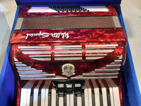 Walter special, Pianot, urut ja koskettimet, Musiikki ja soittimet, Hämeenlinna, Tori.fi Walter special, Pianot, urut ja koskettimet, Musiikki ja soittimet, Hämeenlinna, Tori.fi