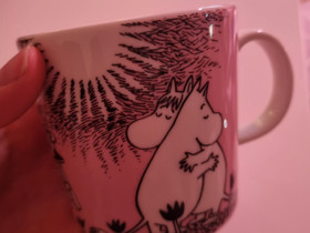Rakkaus muumimuki, Kahvikupit, mukit ja lasit, Keittiötarvikkeet ja astiat, Hämeenlinna, Tori.fi Rakkaus muumimuki, Kahvikupit, mukit ja lasit, Keittiötarvikkeet ja astiat, Hämeenlinna, Tori.fi