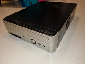 PC kotelo sisukset kaupan päälle, Pöytäkoneet, Tietokoneet ja lisälaitteet, Kouvola, Tori.fi PC kotelo sisukset kaupan päälle, Pöytäkoneet, Tietokoneet ja lisälaitteet, Kouvola, Tori.fi