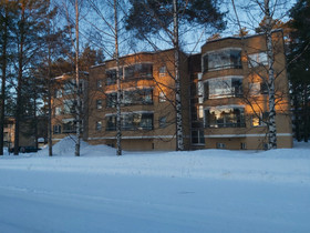 Yksiö parvekkeella Lehtikangas, Vuokrattavat asunnot, Asunnot, Kajaani, Tori.fi Yksiö parvekkeella Lehtikangas, Vuokrattavat asunnot, Asunnot, Kajaani, Tori.fi