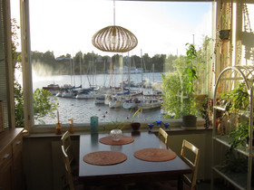 Valoisa kaksio Lappeenrannan satamassa, Vuokrattavat asunnot, Asunnot, Lappeenranta, Tori.fi Valoisa kaksio Lappeenrannan satamassa, Vuokrattavat asunnot, Asunnot, Lappeenranta, Tori.fi