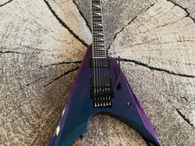 ESP LTD Arrow-1000, Kitarat, bassot ja vahvistimet, Musiikki ja soittimet, Rauma, Tori.fi ESP LTD Arrow-1000, Kitarat, bassot ja vahvistimet, Musiikki ja soittimet, Rauma, Tori.fi