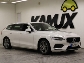 Volvo V60, Autot, Iisalmi, Tori.fi Volvo V60, Autot, Iisalmi, Tori.fi