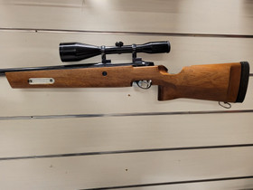 Sako 308 target, Aseet ja patruunat, Metsästys ja kalastus, Sotkamo, Tori.fi Sako 308 target, Aseet ja patruunat, Metsästys ja kalastus, Sotkamo, Tori.fi