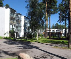 2H, 57.5m², Mäentaus 2, Imatra, Vuokrattavat asunnot, Asunnot, Imatra, Tori.fi 2H, 57.5m², Mäentaus 2, Imatra, Vuokrattavat asunnot, Asunnot, Imatra, Tori.fi