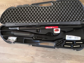 Benelli m2 comfortech 12/76 28", Aseet ja patruunat, Metsästys ja kalastus, Tohmajärvi, Tori.fi Benelli m2 comfortech 12/76 28", Aseet ja patruunat, Metsästys ja kalastus, Tohmajärvi, Tori.fi
