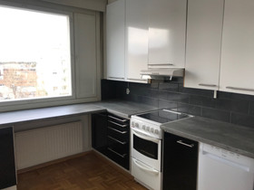 2H, 47m², Maaherrankatu, Mikkeli, Vuokrattavat asunnot, Asunnot, Mikkeli, Tori.fi 2H, 47m², Maaherrankatu, Mikkeli, Vuokrattavat asunnot, Asunnot, Mikkeli, Tori.fi