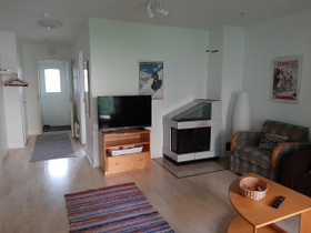 2H, 54m², Suojärventie, Vuokatti, Vuokrattavat asunnot, Asunnot, Sotkamo, Tori.fi 2H, 54m², Suojärventie, Vuokatti, Vuokrattavat asunnot, Asunnot, Sotkamo, Tori.fi