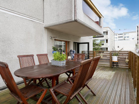2H, 48m², Maaherrankatu, Mikkeli, Vuokrattavat asunnot, Asunnot, Mikkeli, Tori.fi 2H, 48m², Maaherrankatu, Mikkeli, Vuokrattavat asunnot, Asunnot, Mikkeli, Tori.fi