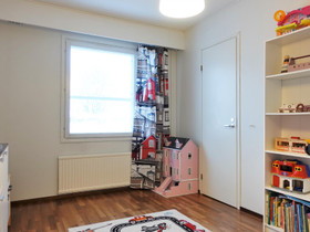 4H, 91m², Nuottakuja, Kajaani, Vuokrattavat asunnot, Asunnot, Kajaani, Tori.fi 4H, 91m², Nuottakuja, Kajaani, Vuokrattavat asunnot, Asunnot, Kajaani, Tori.fi