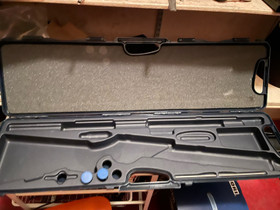 Beretta säilytys/kuljetus laatikko, Metsästystarvikkeet, Metsästys ja kalastus, Lempäälä, Tori.fi Beretta säilytys/kuljetus laatikko, Metsästystarvikkeet, Metsästys ja kalastus, Lempäälä, Tori.fi