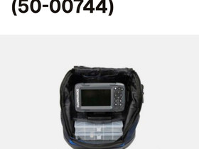 Lowrance, Kalastustarvikkeet, Metsästys ja kalastus, Sulkava, Tori.fi Lowrance, Kalastustarvikkeet, Metsästys ja kalastus, Sulkava, Tori.fi