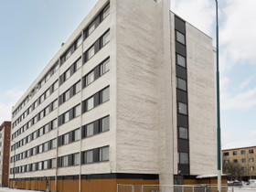 Kajaani Keskusta Brahenkatu 10 3h, k, Myytävät asunnot, Asunnot, Kajaani, Tori.fi Kajaani Keskusta Brahenkatu 10 3h, k, Myytävät asunnot, Asunnot, Kajaani, Tori.fi