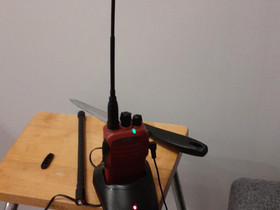 Https://www.asejaera.fi/metsastys/hunter-tight-vhf, Metsästystarvikkeet, Metsästys ja kalastus, Jyväskylä, Tori.fi Https://www.asejaera.fi/metsastys/hunter-tight-vhf, Metsästystarvikkeet, Metsästys ja kalastus, Jyväskylä, Tori.fi
