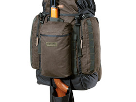 Halti Moose reppu 40L, Metsästystarvikkeet, Metsästys ja kalastus, Jyväskylä, Tori.fi Halti Moose reppu 40L, Metsästystarvikkeet, Metsästys ja kalastus, Jyväskylä, Tori.fi