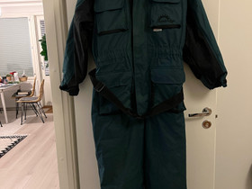 Sunridge kelluntahaalari XL, Kalastustarvikkeet, Metsästys ja kalastus, Raisio, Tori.fi Sunridge kelluntahaalari XL, Kalastustarvikkeet, Metsästys ja kalastus, Raisio, Tori.fi